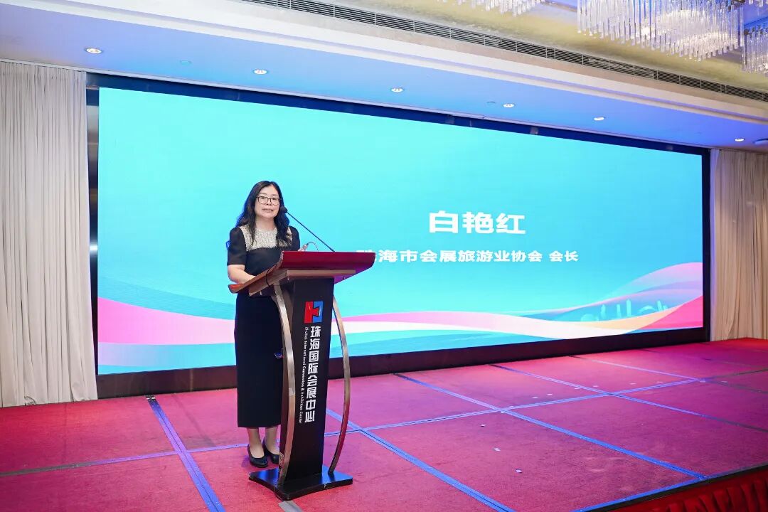 微信图片_2026-07-03_102641_373.jpg