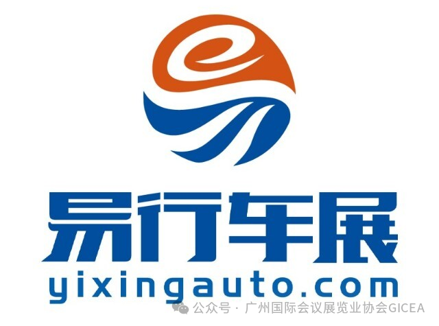 微信图片_2026-07-06_155333_350.png