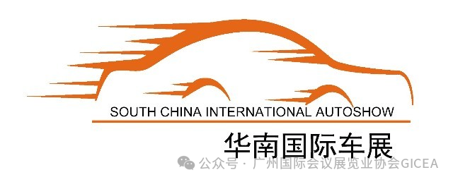 微信图片_2026-07-06_155346_992.png