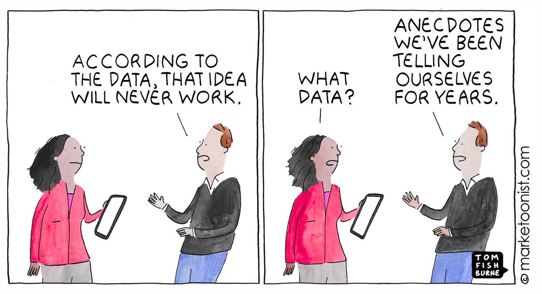 微信图片_2026-07-07_145208_940.png