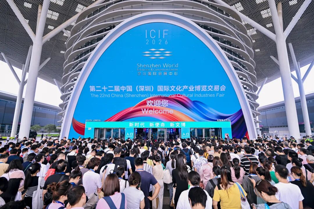 微信图片_2026-07-07_165125_536.jpg