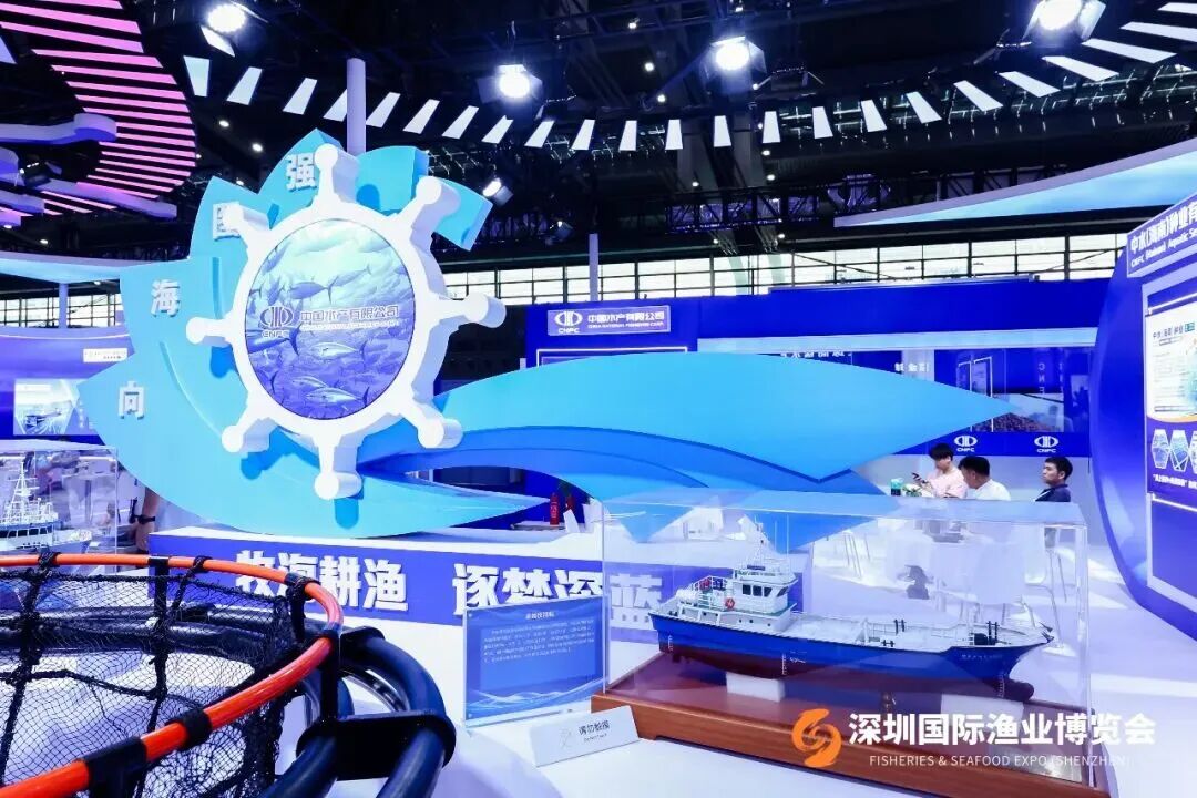 微信图片_2026-07-08_114650_855.jpg