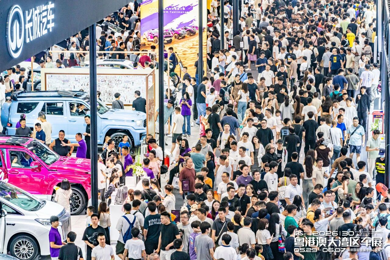 微信图片_2026-07-09_114444_188.jpg