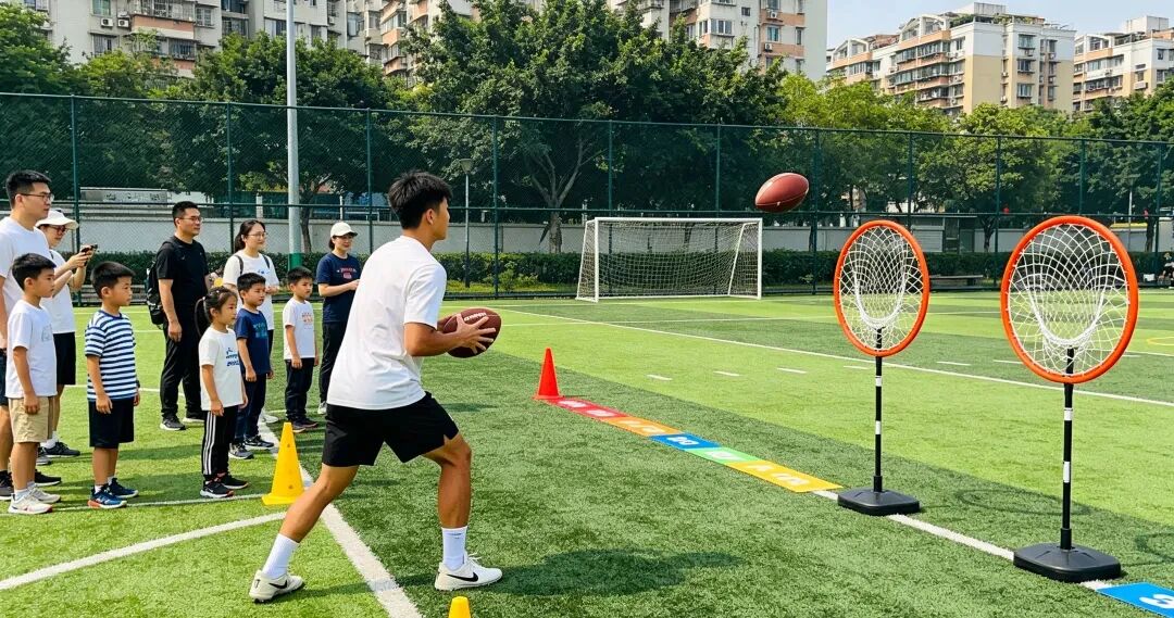 微信图片_2026-07-10_151109_586.jpg