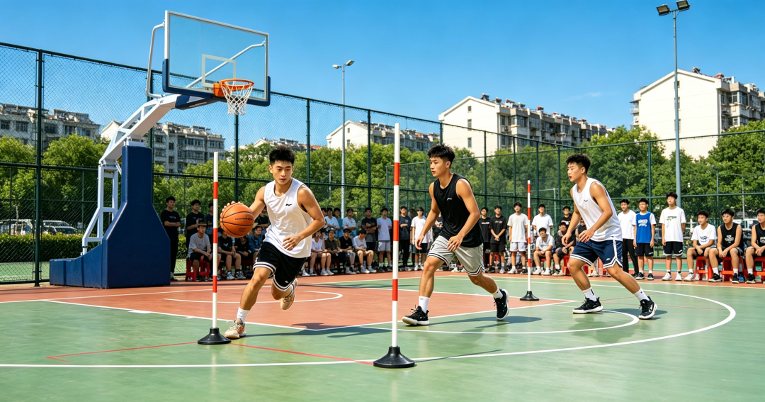 微信图片_2026-07-10_151112_010.png