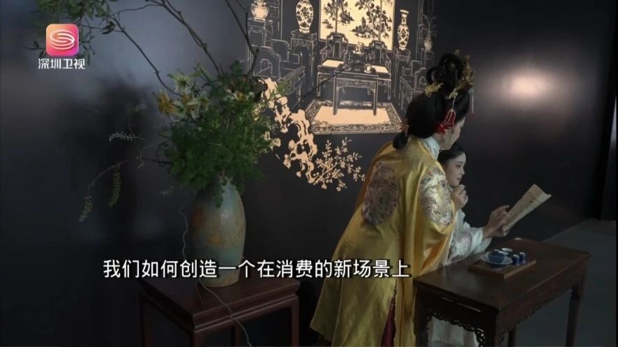 微信图片_2026-07-13_113722_411.jpg