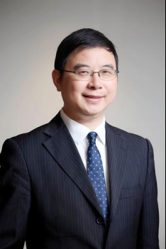 微信图片_2026-07-13_115357_098.png