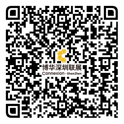 微信图片_2026-07-14_124002_966.png