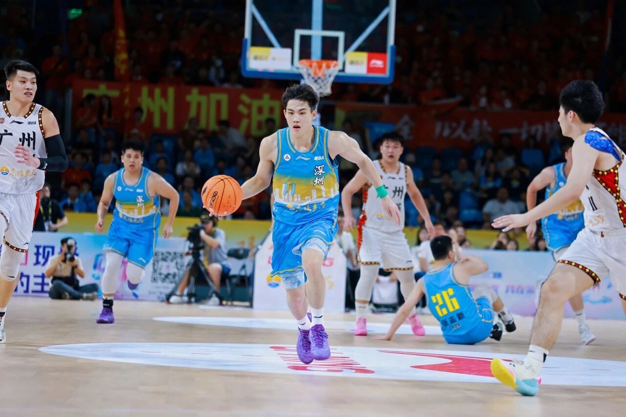 微信图片_2026-07-14_174053_379.jpg