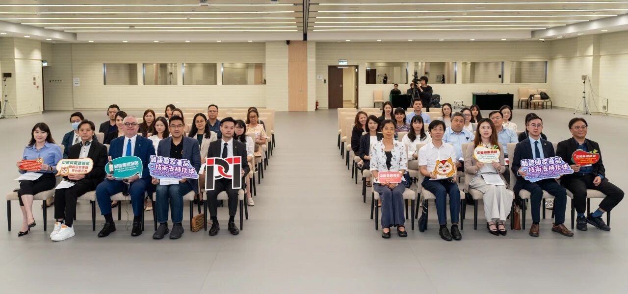 微信图片_2026-07-14_174205_278.jpg