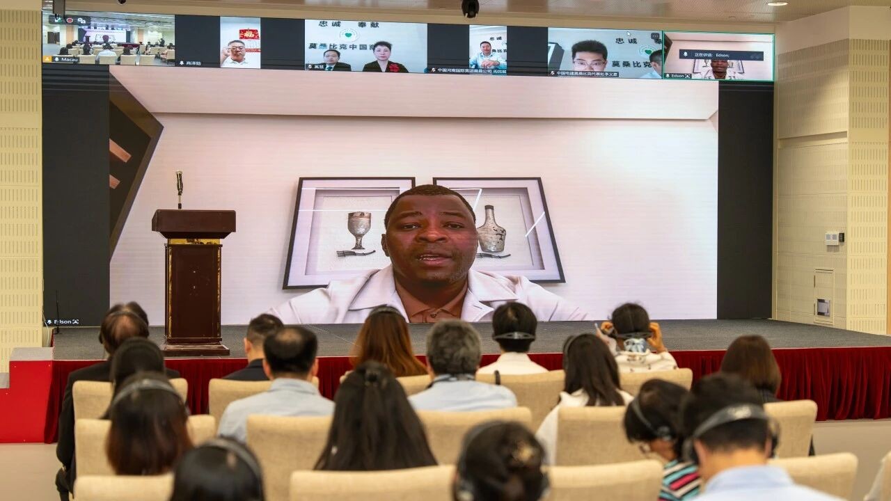 微信图片_2026-07-14_174212_254.jpg