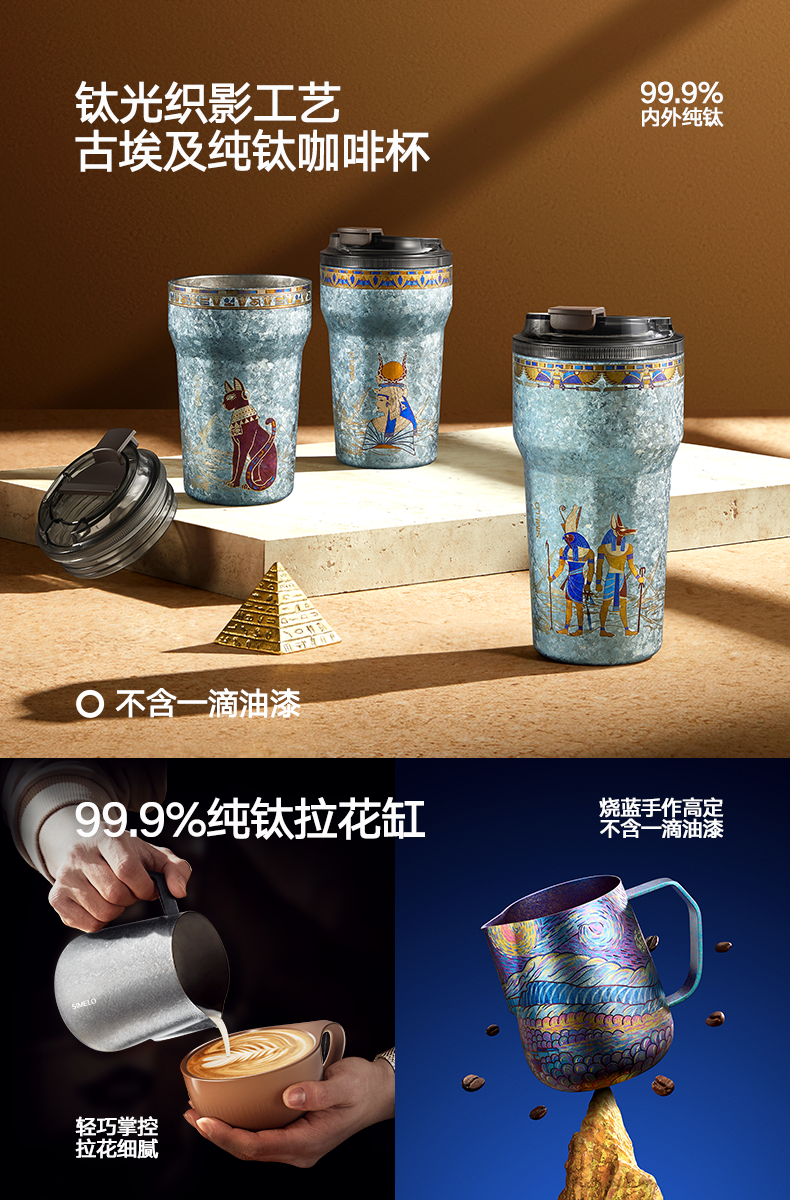 微信图片_2026-07-15_093507_818.png