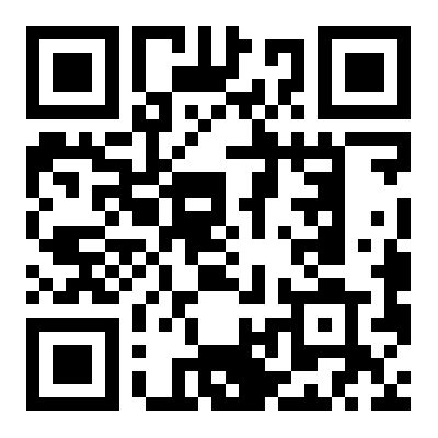 微信图片_2026-07-16_222915_282.png