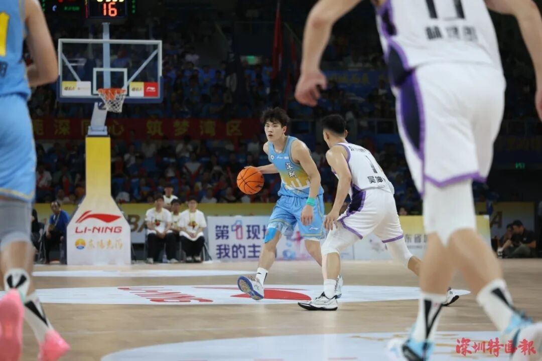 微信图片_2026-07-20_144052_795.jpg