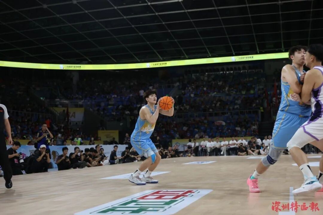 微信图片_2026-07-20_144053_842.jpg