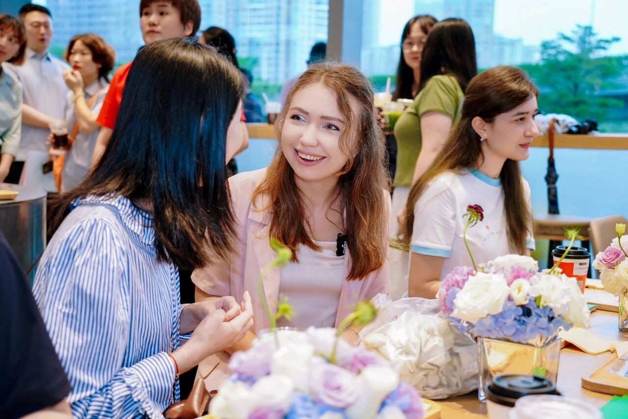 微信图片_2026-07-21_154214_017.jpg