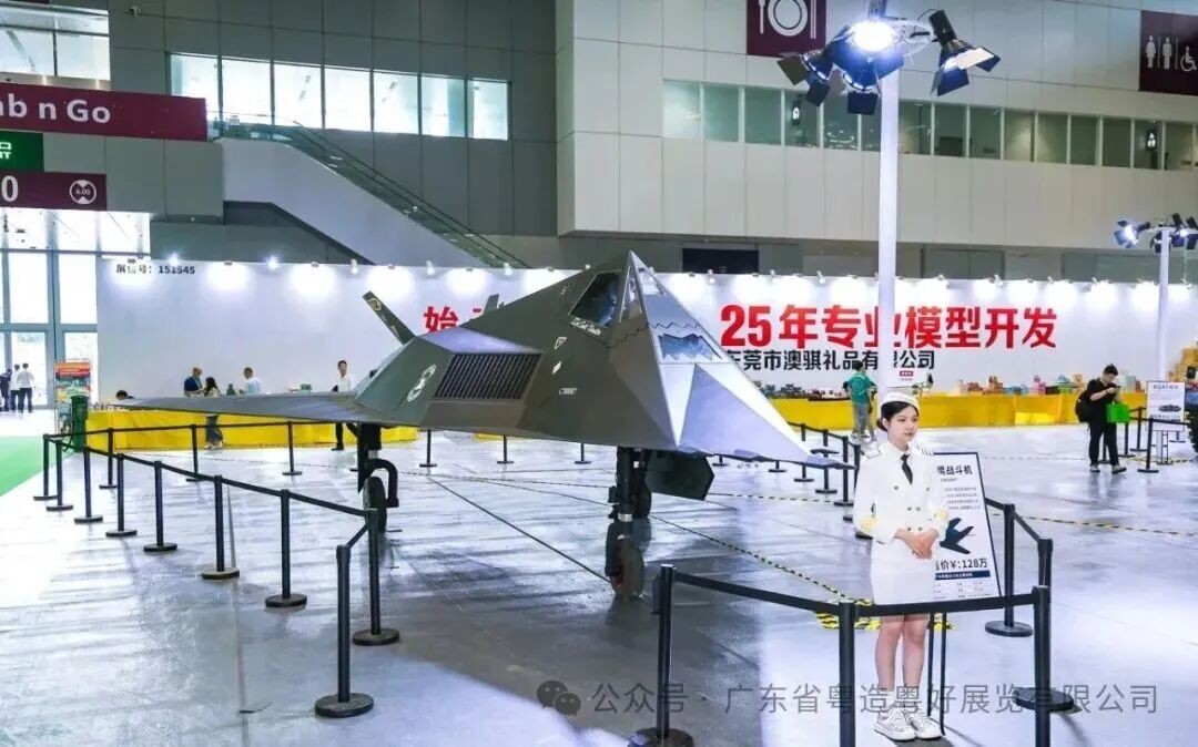微信图片_2026-07-24_123622_905.jpg