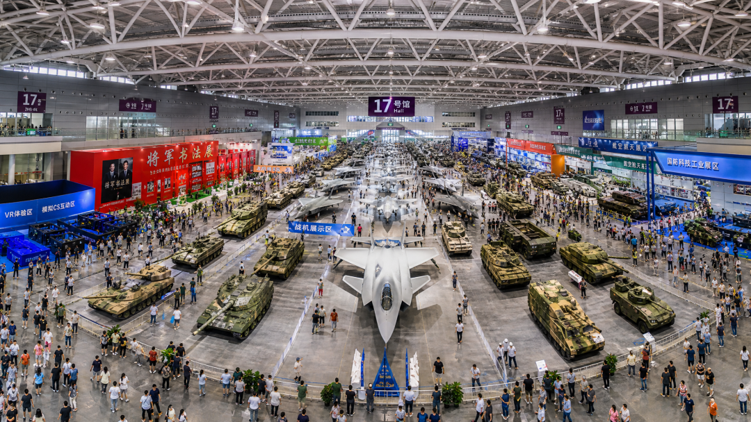 微信图片_2026-07-24_123633_684.png