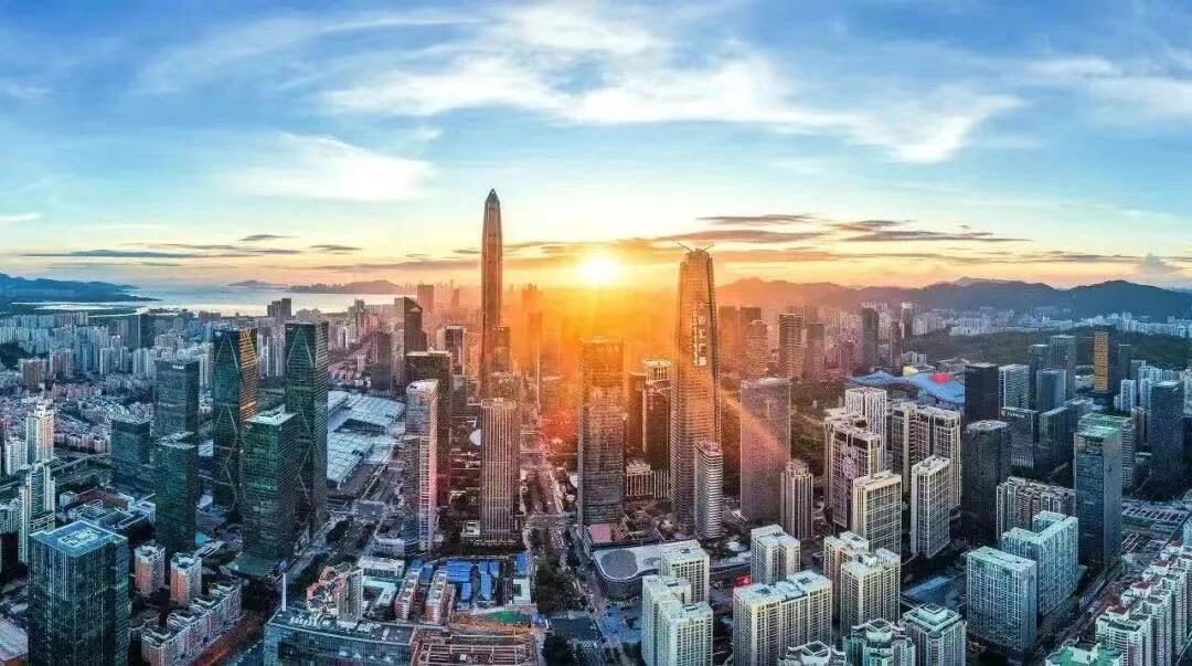 微信图片_2026-07-30_122128_449.jpg