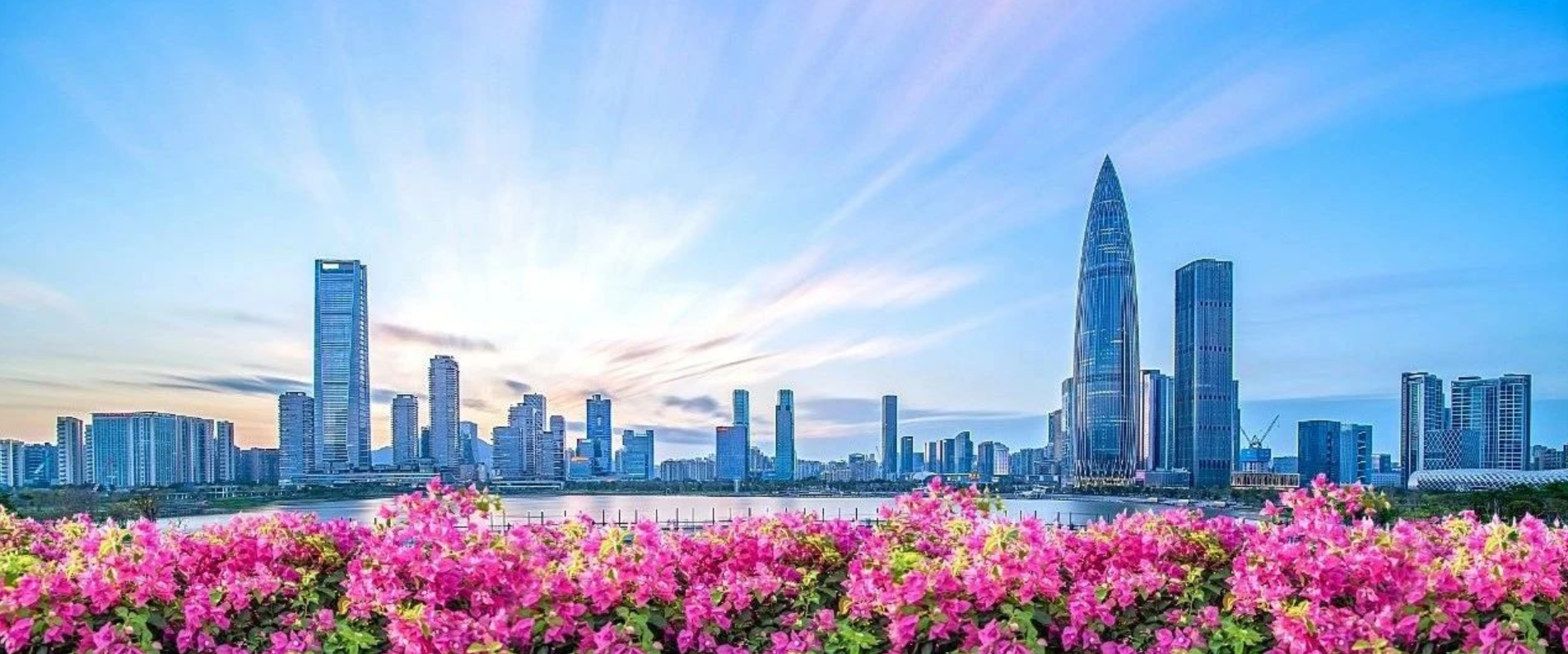 微信图片_2026-07-30_122132_346.png