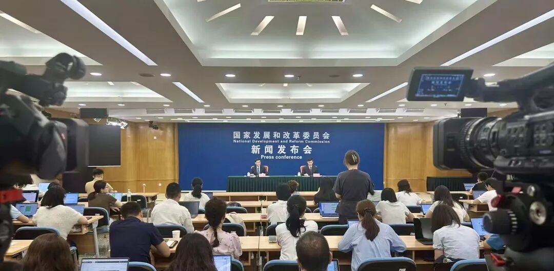微信图片_2026-08-03_124848_921.jpg