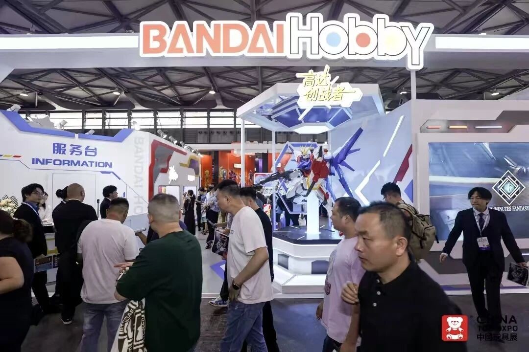 微信图片_2026-08-03_151354_831.jpg