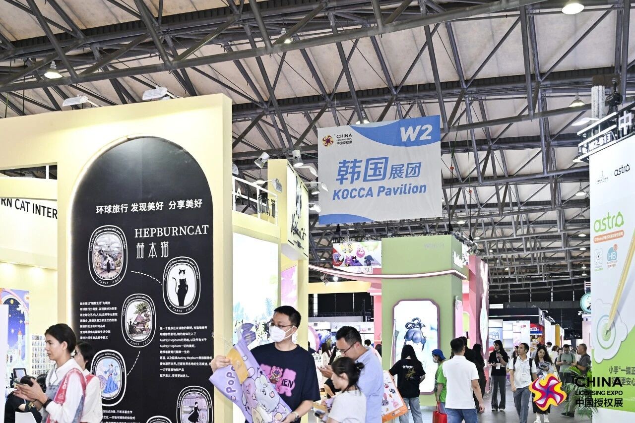 微信图片_2026-08-03_151421_111.jpg