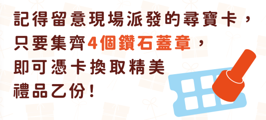 微信图片_2026-08-04_163926_378.png
