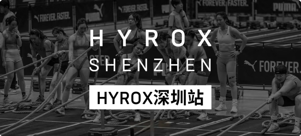 微信图片_2026-08-04_165023_269.png