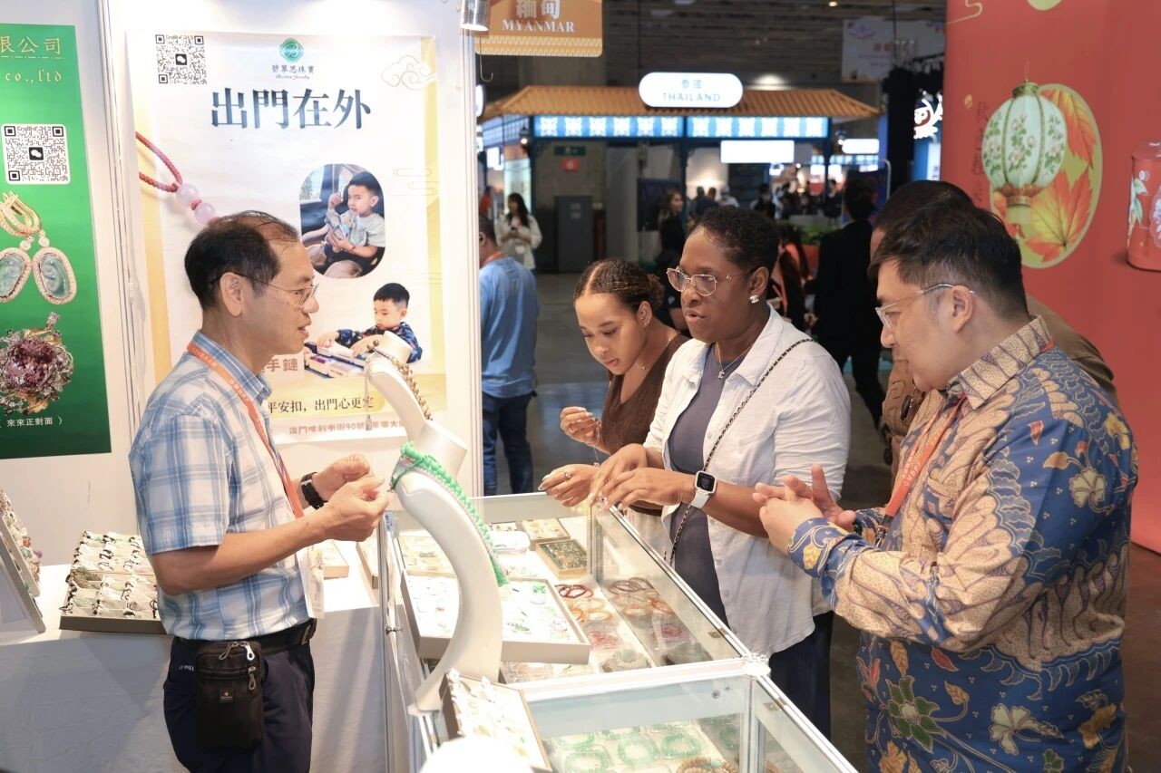 微信图片_2026-08-07_122647_241.jpg