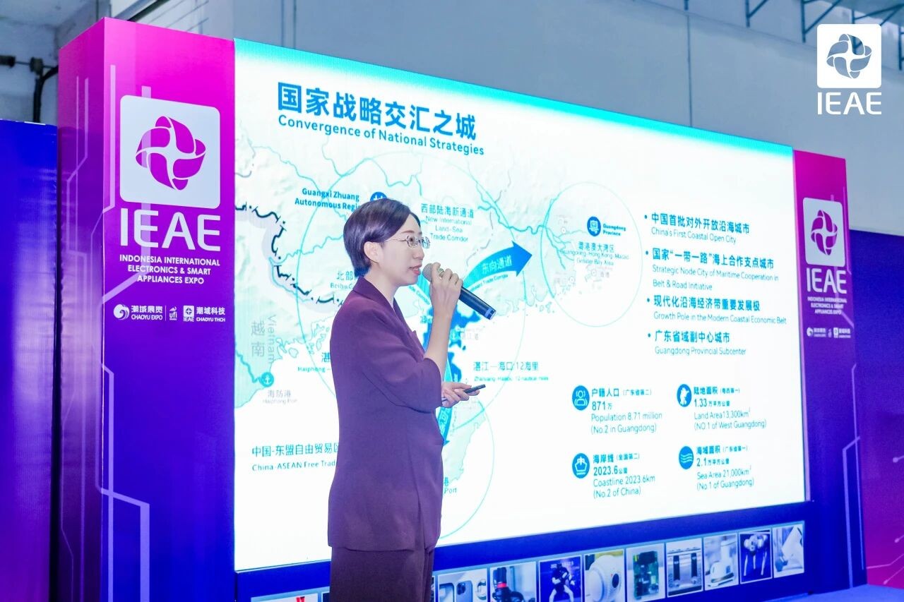微信图片_2026-08-07_143949_657.jpg