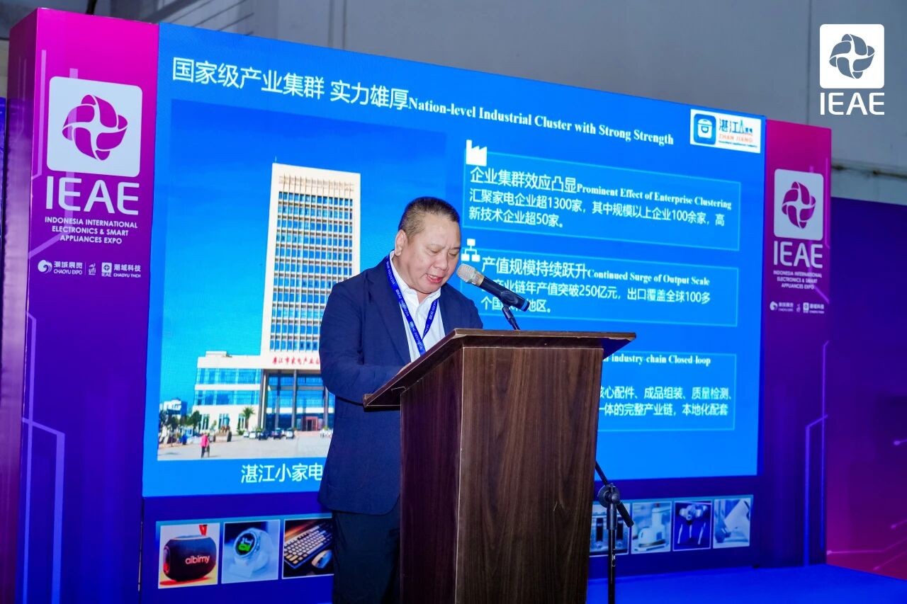 微信图片_2026-08-07_143950_544.jpg