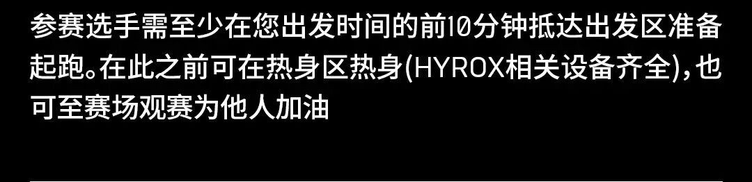 微信图片_2026-08-13_165452_008.jpg