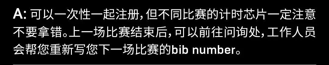微信图片_2026-08-13_165507_752.jpg