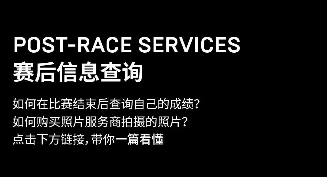 微信图片_2026-08-13_165458_648.jpg