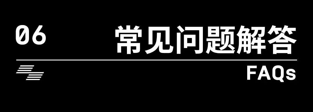微信图片_2026-08-13_165506_857.jpg