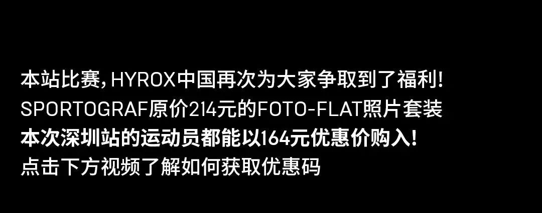 微信图片_2026-08-13_165501_208.jpg