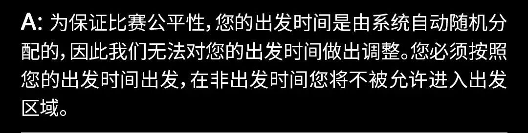 微信图片_2026-08-13_165509_712.jpg