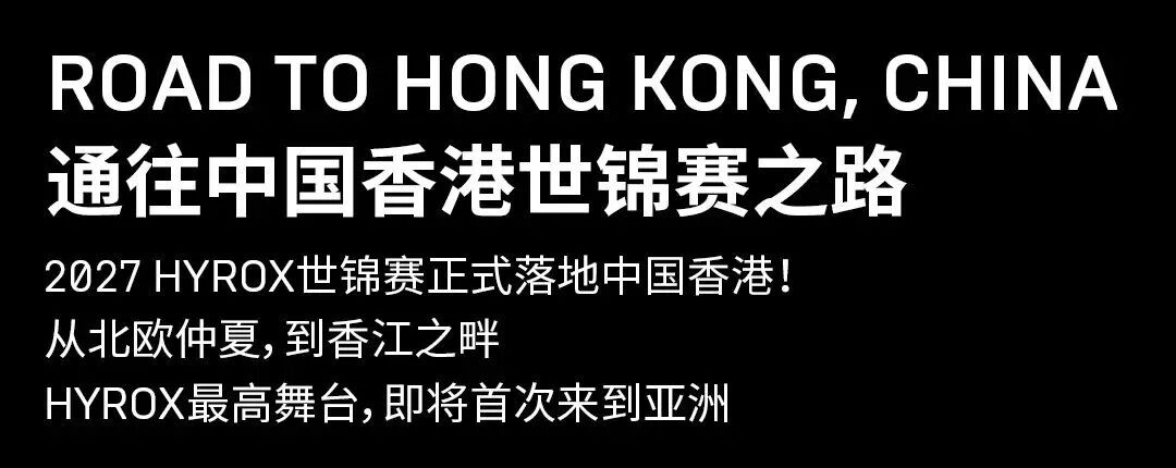 微信图片_2026-08-13_165503_176.jpg