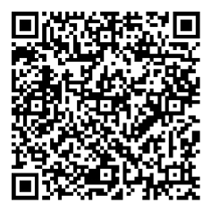 微信图片_2026-08-14_143010_945.png