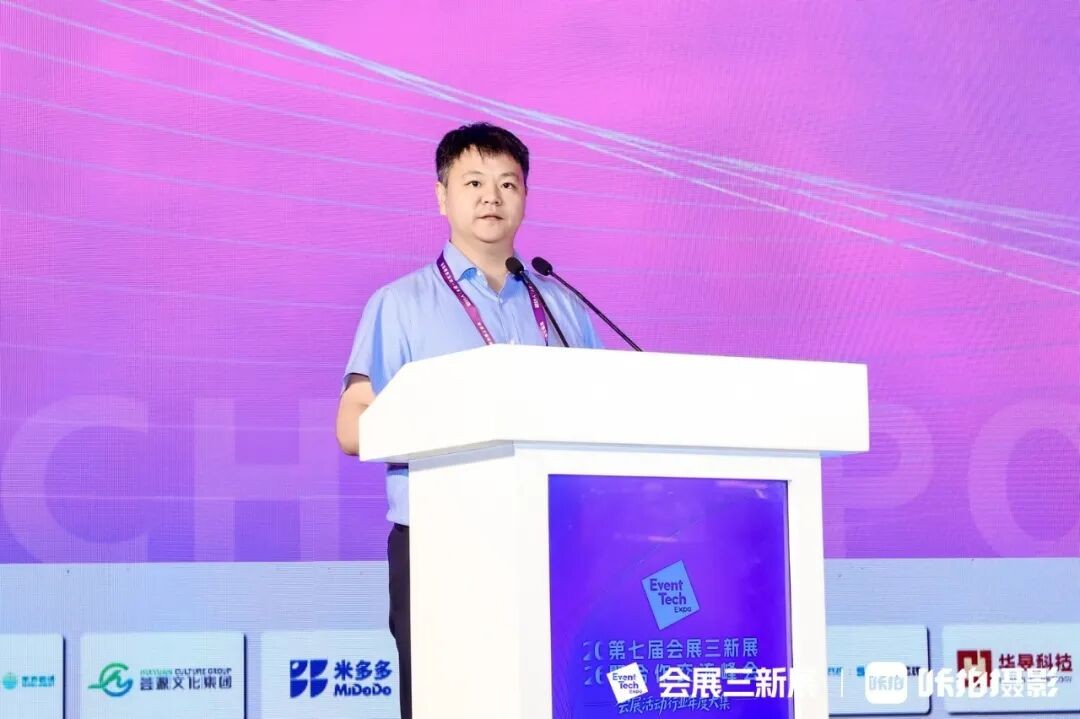 微信图片_2026-08-14_143846_581.jpg