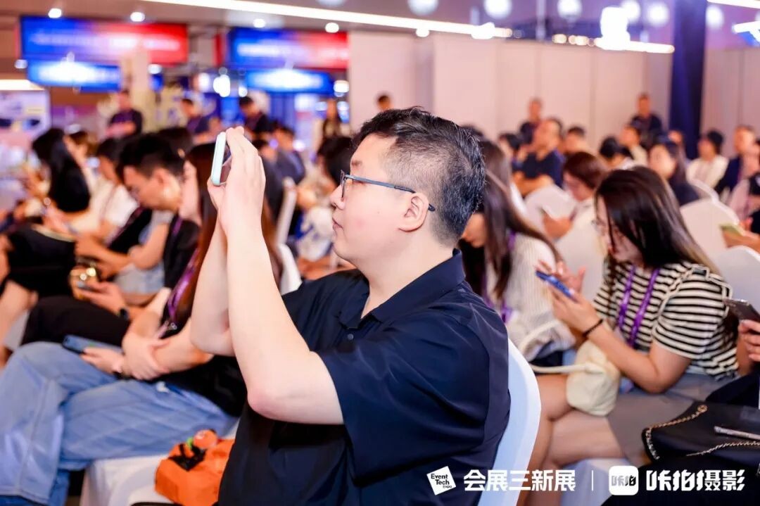 微信图片_2026-08-14_143912_141.jpg