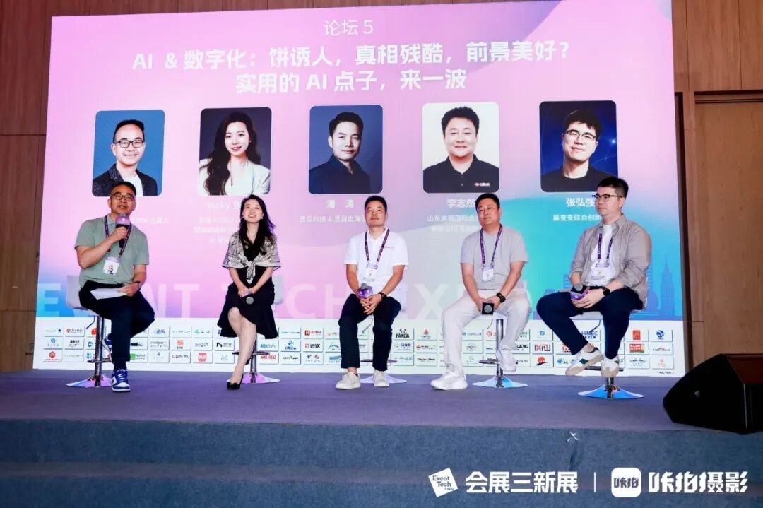 微信图片_2026-08-14_143959_453.jpg