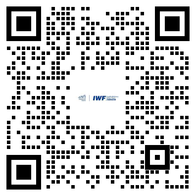 微信图片_2026-08-14_155335_657.png