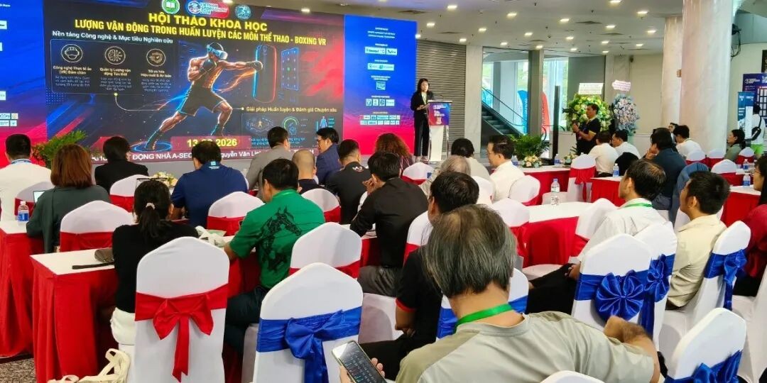 undefined 微信图片_2026-08-17_152412_013.jpg