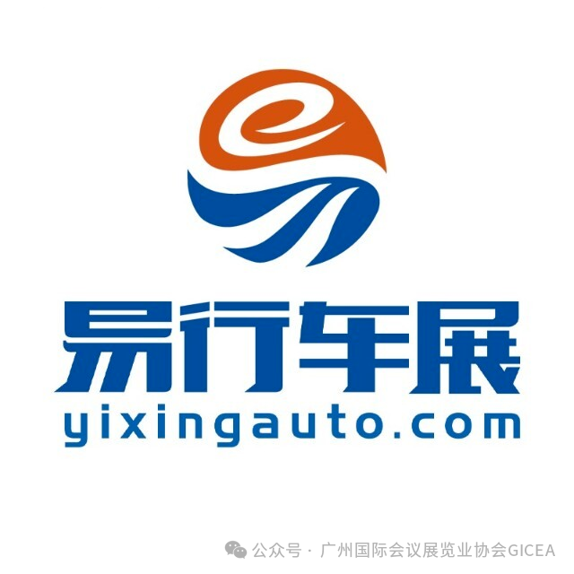 微信图片_2026-08-17_153154_275.png