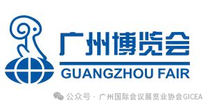 微信图片_2026-08-17_153201_358.png