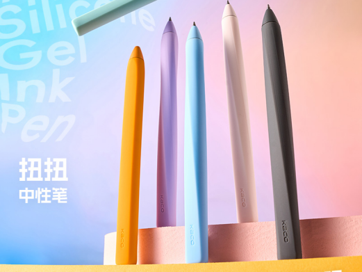 微信图片_2026-08-19_160124_088.png