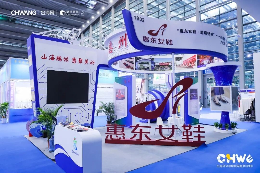 微信图片_2026-08-24_145105_228.jpg