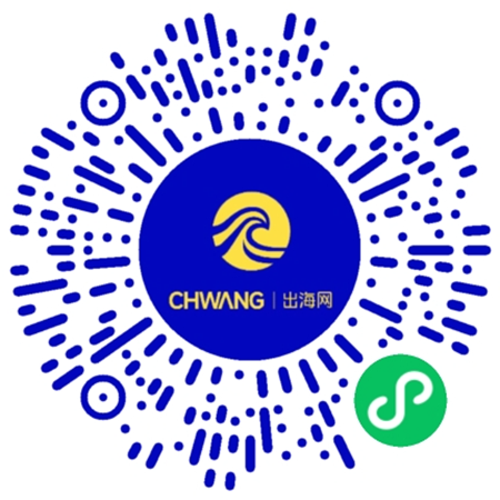 微信图片_2026-08-24_145209_883.png